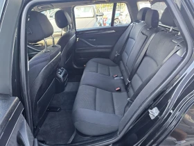 BMW 530 3.0 xd, снимка 12