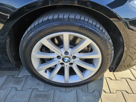 BMW 530 3.0 xd, снимка 7