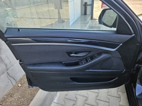 BMW 530 3.0 xd, снимка 10