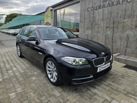 BMW 530 3.0 xd, снимка 1