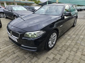 BMW 530 3.0 xd, снимка 3