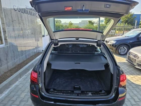 BMW 530 3.0 xd, снимка 15