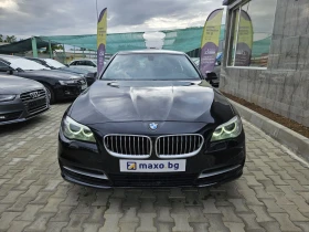BMW 530 3.0 xd, снимка 2