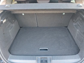 Renault Captur 1.6 Бензин HYBRID, снимка 10