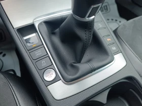 VW Passat 2.0TDI * 170к.с * HIGHLINE * НАВИГАЦИЯ, снимка 6