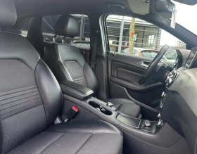 Mercedes-Benz B 200 D/Navi/Led, снимка 14