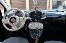 Fiat 500, снимка 8