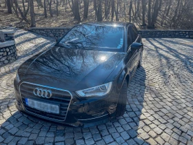Audi A3, снимка 5