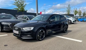 Audi A3, снимка 1