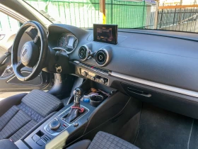 Audi A3, снимка 9