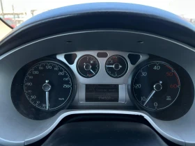 Lancia Delta / 1.6D / 120 HP / , снимка 14