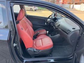 Kia Picanto, снимка 8