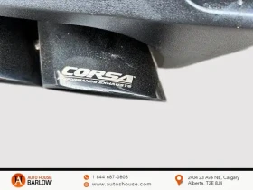 Ford Mustang SHELBY GT500 800кс, снимка 10