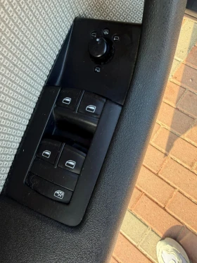 Audi A3 2.0TDi140ксА/С, снимка 10