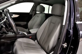 Audi A4 TECHNIK BANG & OLUFSEN С РЕГИСТРАЦИЯ&АВТО КРЕДИТ, снимка 8