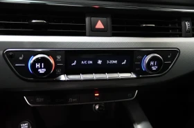 Audi A4 TECHNIK BANG & OLUFSEN С РЕГИСТРАЦИЯ&АВТО КРЕДИТ, снимка 13