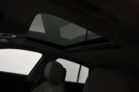 Audi A4 TECHNIK BANG & OLUFSEN С РЕГИСТРАЦИЯ&АВТО КРЕДИТ, снимка 10