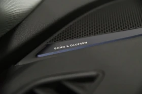 Audi A4 TECHNIK BANG & OLUFSEN С РЕГИСТРАЦИЯ&АВТО КРЕДИТ, снимка 12