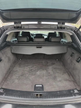 BMW 535 535D 272 к.с , снимка 13