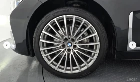 BMW 740 PURE* EXCELLENCE* XDRIVE* ОБДУХВАНЕ* ХЕДЪП* МАСАЖ*, снимка 5