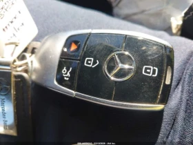 Mercedes-Benz S 450 4MATIC, снимка 11