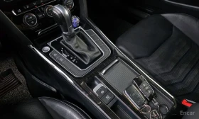 VW Arteon * PREMIUM* 2.0TDI* AMBIENT* КАМЕРИ* 360* ПОДГРЕВ* , снимка 10