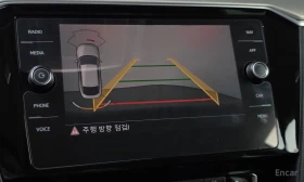 VW Arteon * PREMIUM* 2.0TDI* AMBIENT* КАМЕРИ* 360* ПОДГРЕВ* , снимка 12