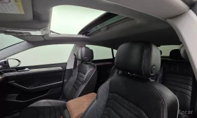 VW Arteon * PREMIUM* 2.0TDI* AMBIENT* КАМЕРИ* 360* ПОДГРЕВ* , снимка 8