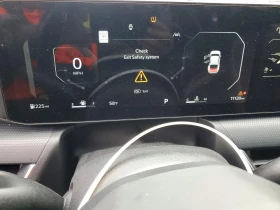 Kia K4 2.0l Gt Line, снимка 9