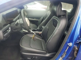 Kia K4 2.0l Gt Line, снимка 7