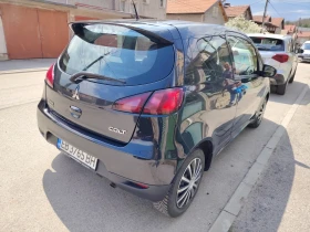 Mitsubishi Colt, снимка 3
