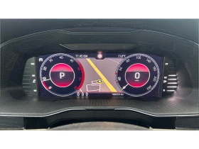 Skoda Superb 2.0 TDi DSG Style 4x4, Месечна вноска от 409  , снимка 14