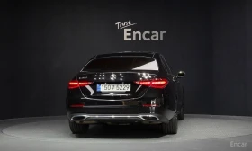 Mercedes-Benz C 200 * 4MATIC* AVANTGARDE* КОЖА* ПОДГРЕВ* ОБДУХВАНЕ* ШИ, снимка 4