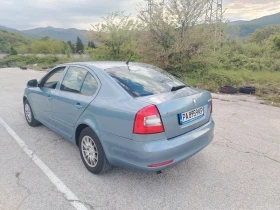 Skoda Octavia, снимка 6