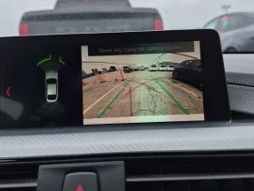 BMW 440 M-pkg | Digital Cockpit |  Камерa | Шибедах | , снимка 9