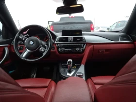 BMW 440 M-pkg | Digital Cockpit |  Камерa | Шибедах | , снимка 6