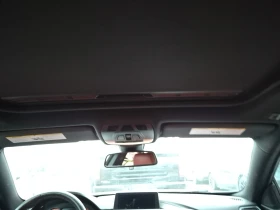 BMW 440 M-pkg | Digital Cockpit |  Камерa | Шибедах | , снимка 8