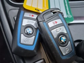 BMW 440 M-pkg | Digital Cockpit |  Камерa | Шибедах | , снимка 11