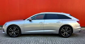 Audi A6 40TDI Регистриран!!!, снимка 7