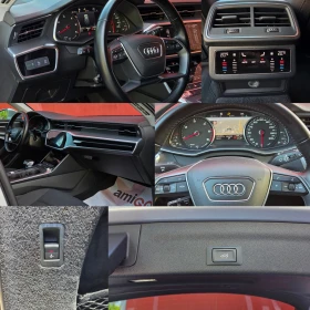 Audi A6 40TDI Регистриран!!!, снимка 17