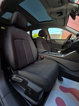 Audi A6 40TDI Регистриран!!!, снимка 15