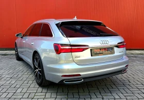 Audi A6 40TDI Регистриран!!!, снимка 4