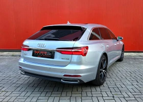 Audi A6 40TDI Регистриран!!!, снимка 6