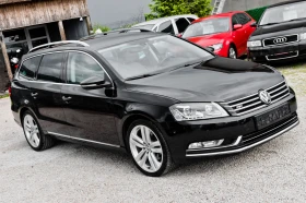 VW Passat 2.0tdi 170ks Automat , снимка 6