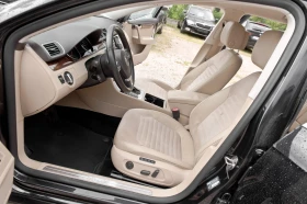 VW Passat 2.0tdi 170ks Automat , снимка 8