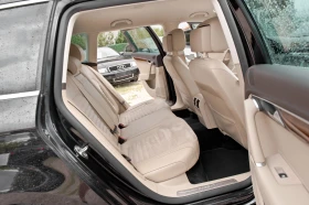 VW Passat 2.0tdi 170ks Automat , снимка 10