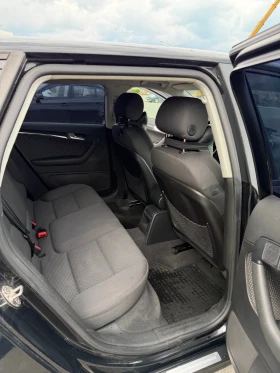 Audi A3 1.9 TDI, снимка 9