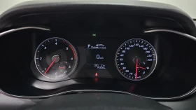 Genesis G70 2.2D, снимка 6