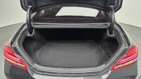 Genesis G70 2.2D, снимка 16