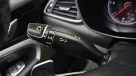 Genesis G70 2.2D, снимка 17